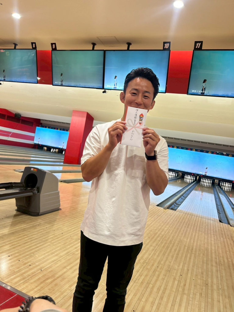 8月が終わり9月の目標